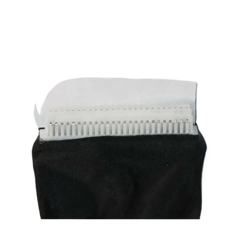 

New LED screen cable for AIO 510-24usio 510-24ikl 24icb 510-22ast 22ikl LCD LED LVDS cable 00xlmovement dc02002u100 (=)