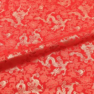 kumaş için en çok satılan 8 ürün, ' m-no. 2