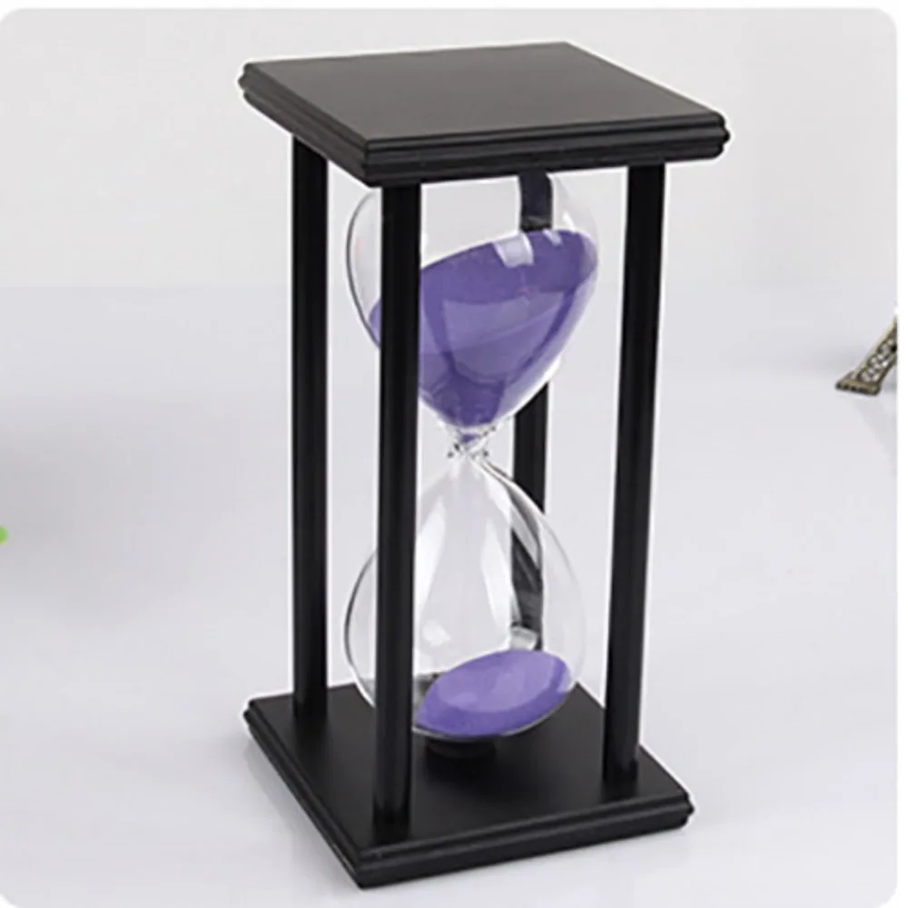 #17 Highest Rated Hourglasses to Buy in 2026