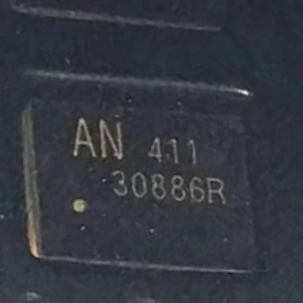 

AN LSHW-65DHB-AN LSHW-65DHB QFN30 ( Количество продукта: 10 шт.)