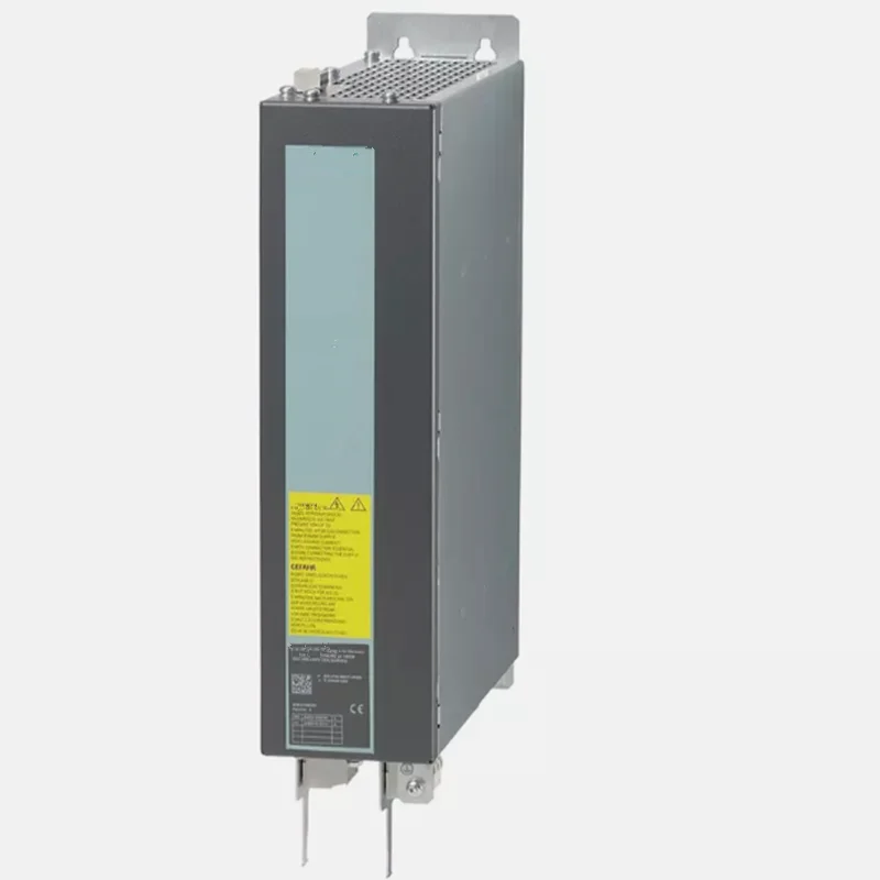 6SL3100-0BE21-6AB0  6SL31000BE216AB0    6SL3224-0BE24-0AA0  6SL32240BE240AA0   New Original Drive