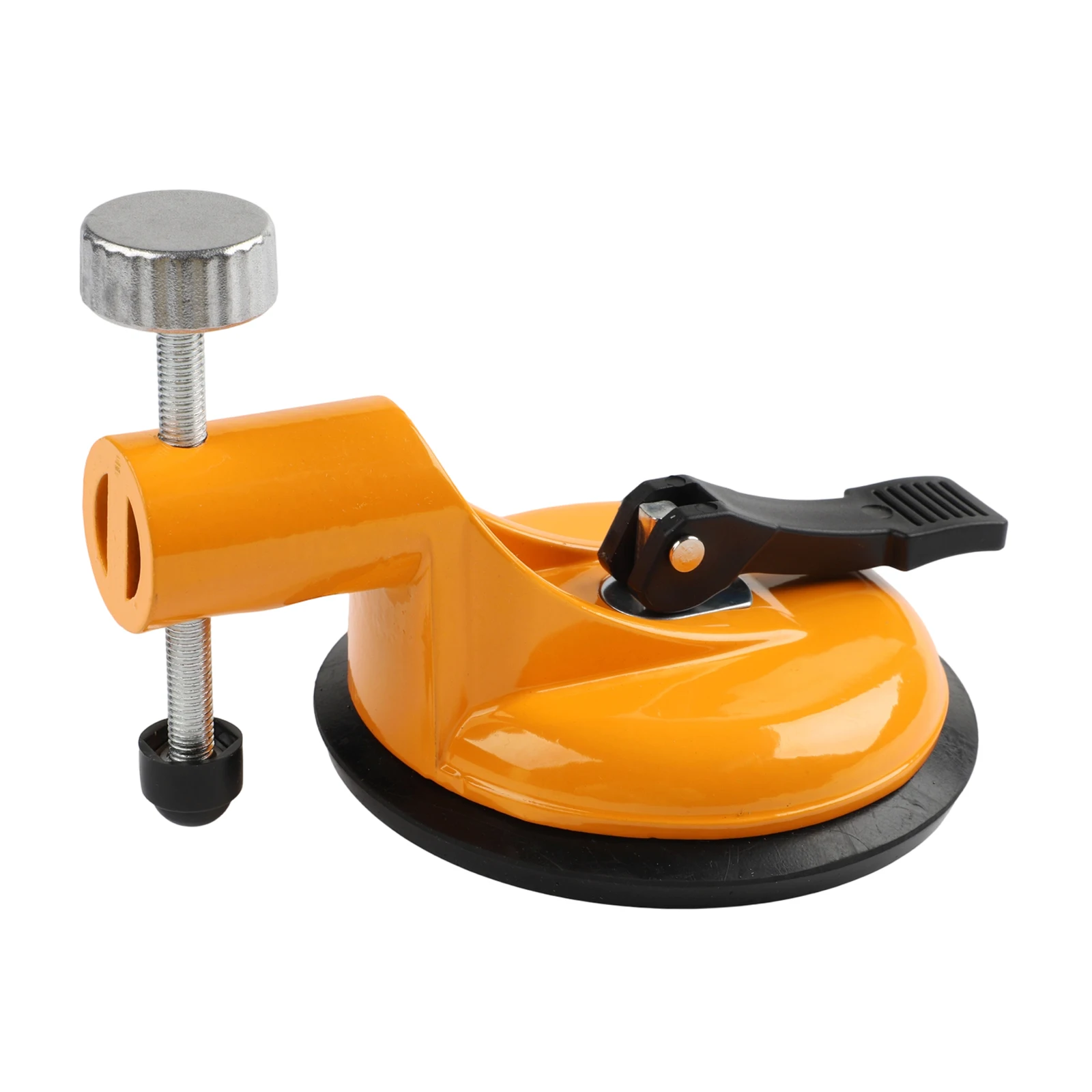 1 Set for tile Installation Tool Suction Cup Tensioner Ceramic for tile Leveler Marble Stone Suction Lifting Fixing Accessories