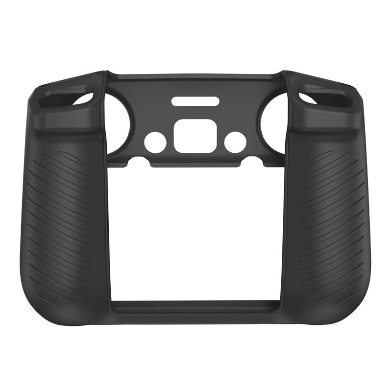 

Protective Case For DJI AIR 3 Remote Control With Screen Version For DJI RC 2 Drop-Proof And Dust-Proof Silicone Case Durable