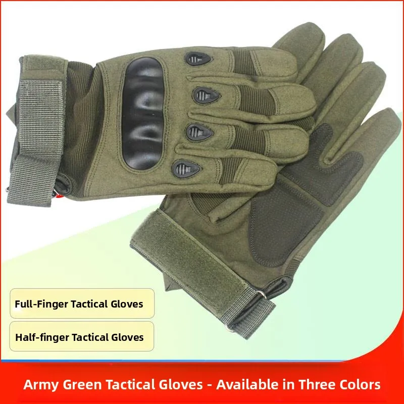 tactical-gloves-men's-outdoor-full-finger-anti-stab-anti-cut-winter-warm-hand-protection-for-climbing-cam-traveling