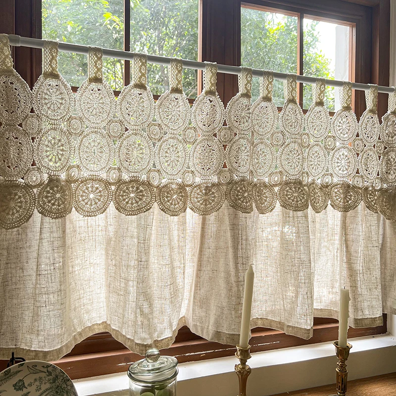 Boho Chic Style Geo… - image