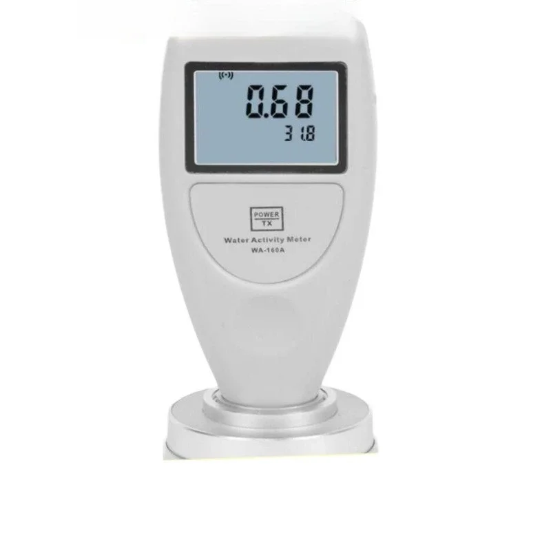 

WA-160A Water Activity Tester, Water Activity Tester