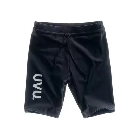 ウォーキング・ランニングウェア UVU running club tights S size UVU Sport Running Tight orts Qui Dry Fitn Running Tights with