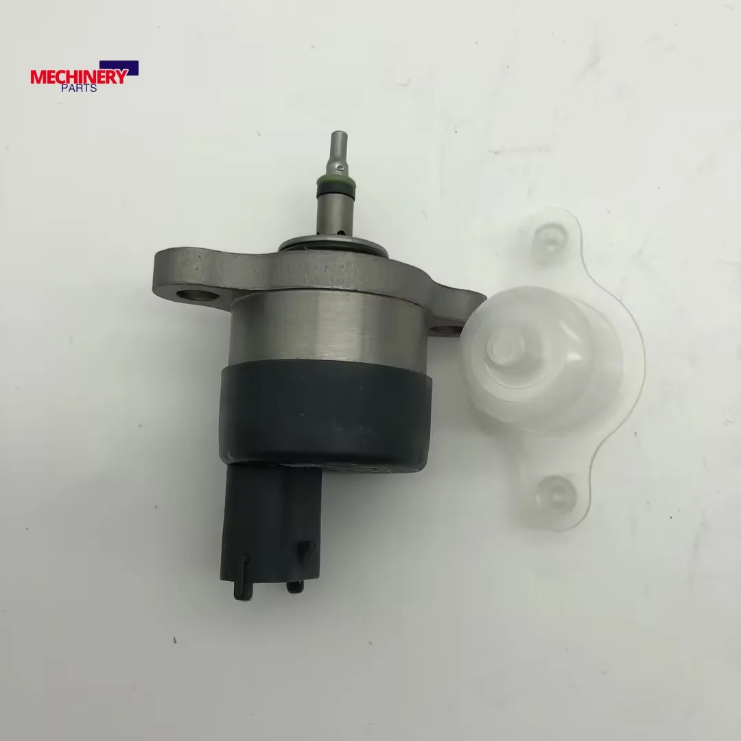 

0281002480 13517787537 Common Rail Pressure Regulator Control Valve For Bmw E46 E38 E39 X5 2.5D 3.0D 3 5 7 2.5D 3.0D