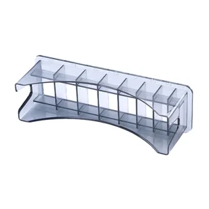 Saçınızı kesmek için makinenin en iyi 10 ürünü-no. 5