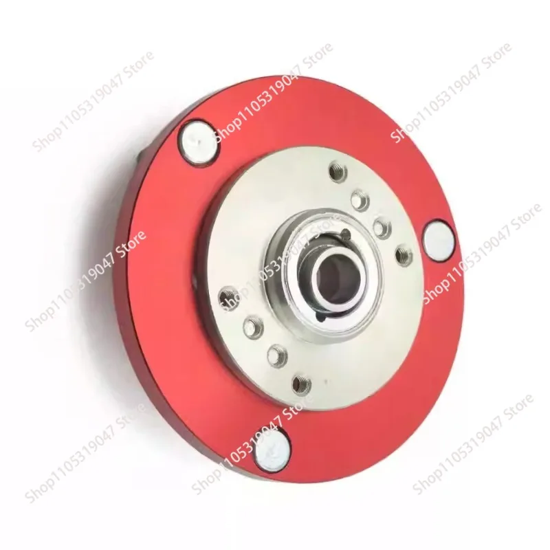 For Automotive Modifications, Control Camshaft Arm Adjustable Shock Absorber Bracket, Top for E36 316 M3