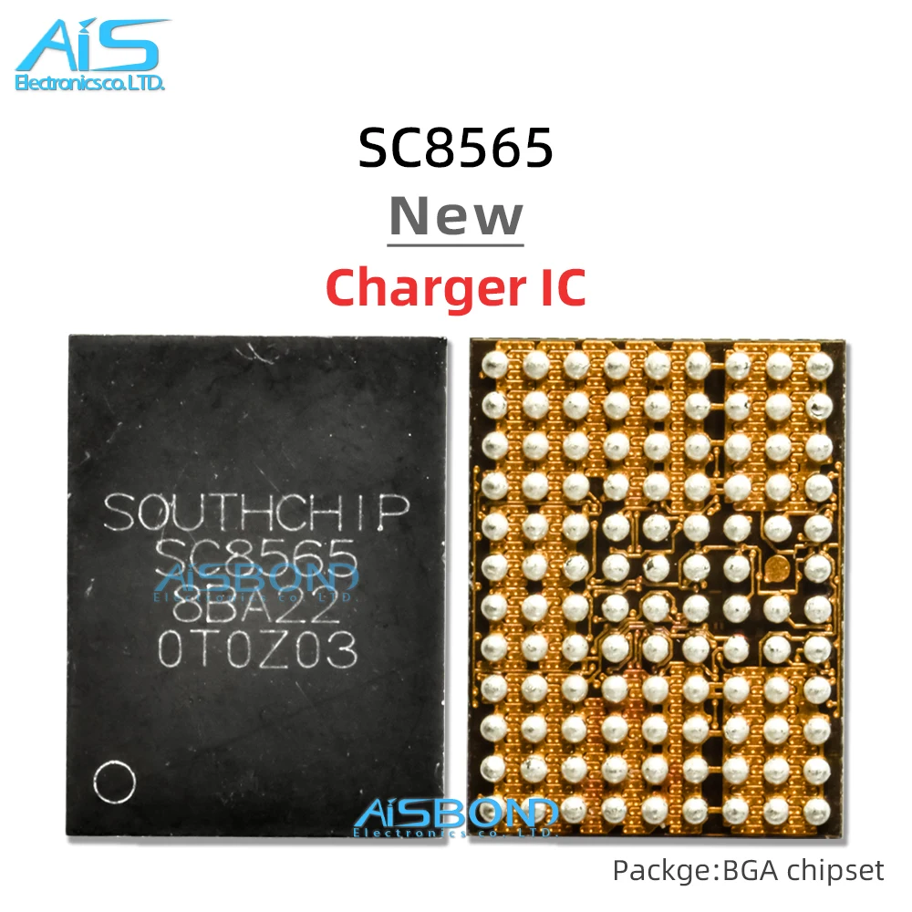 

2 шт./лот, новый SC8551A SC8551S SC8551 SC8510 SC8517 SC8571 SC8545 SC8546 SC8547 SC8549 SC8561 SC8565 SC8582 зарядная микросхема