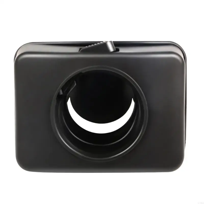 L8RE 掃除機アタッチメント 固定ホース ジョイント インターフェース スロット ホスト コネクタ