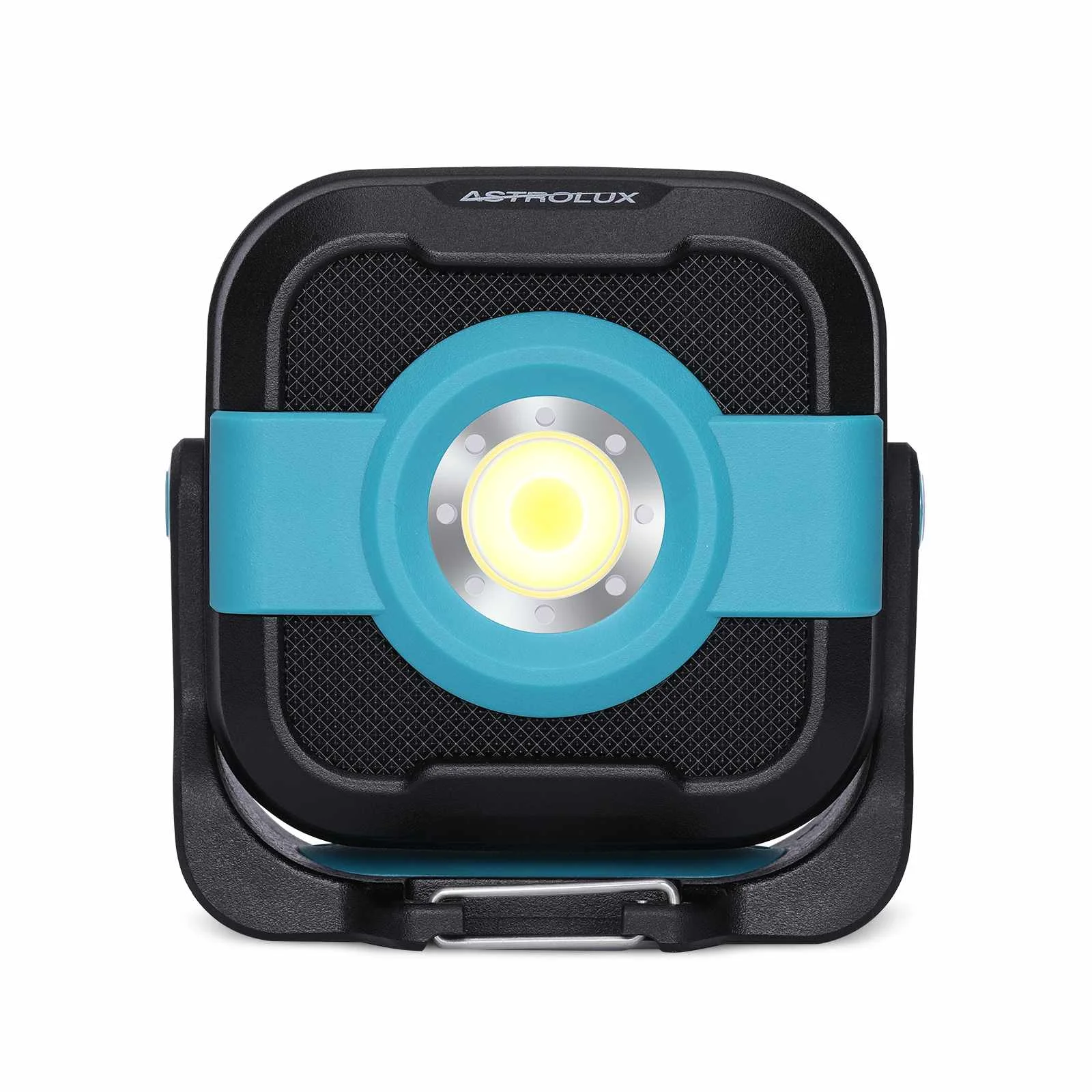 Astrolux WL01 1000LM Work Light Type-C Rechargeable Camping Lamp 9000mAh Power Bank 2600-6000K Dimmable Portable Search Light