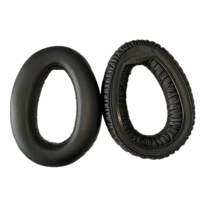 

Replacement Ear Pads Cushions for Sennheiser PXC 550 PXC 550-II Wireless MB 660 PXC480 Series Headphones Earpads Ear Cups Repair