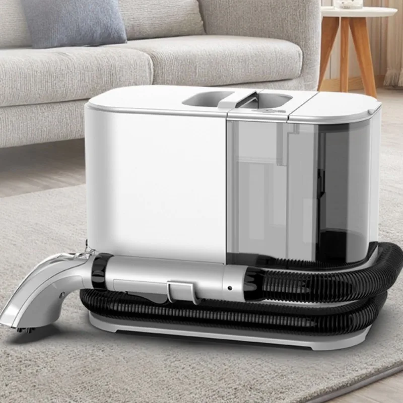 

Sofa, carpet, mattress, cleaning machine, vacuum cleaner, household fabric cleaning machine