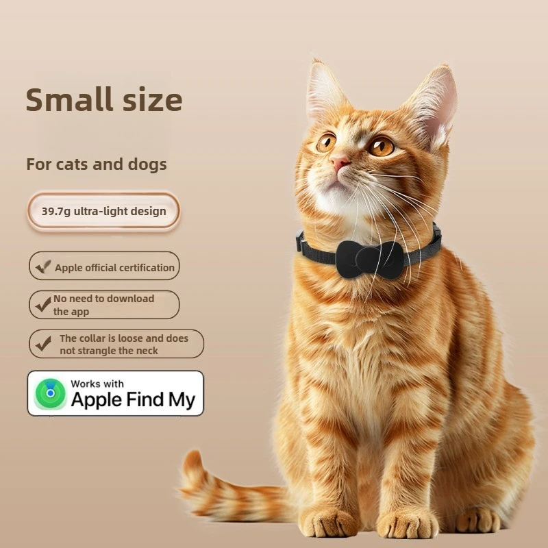 Gps Pet Tracker For…