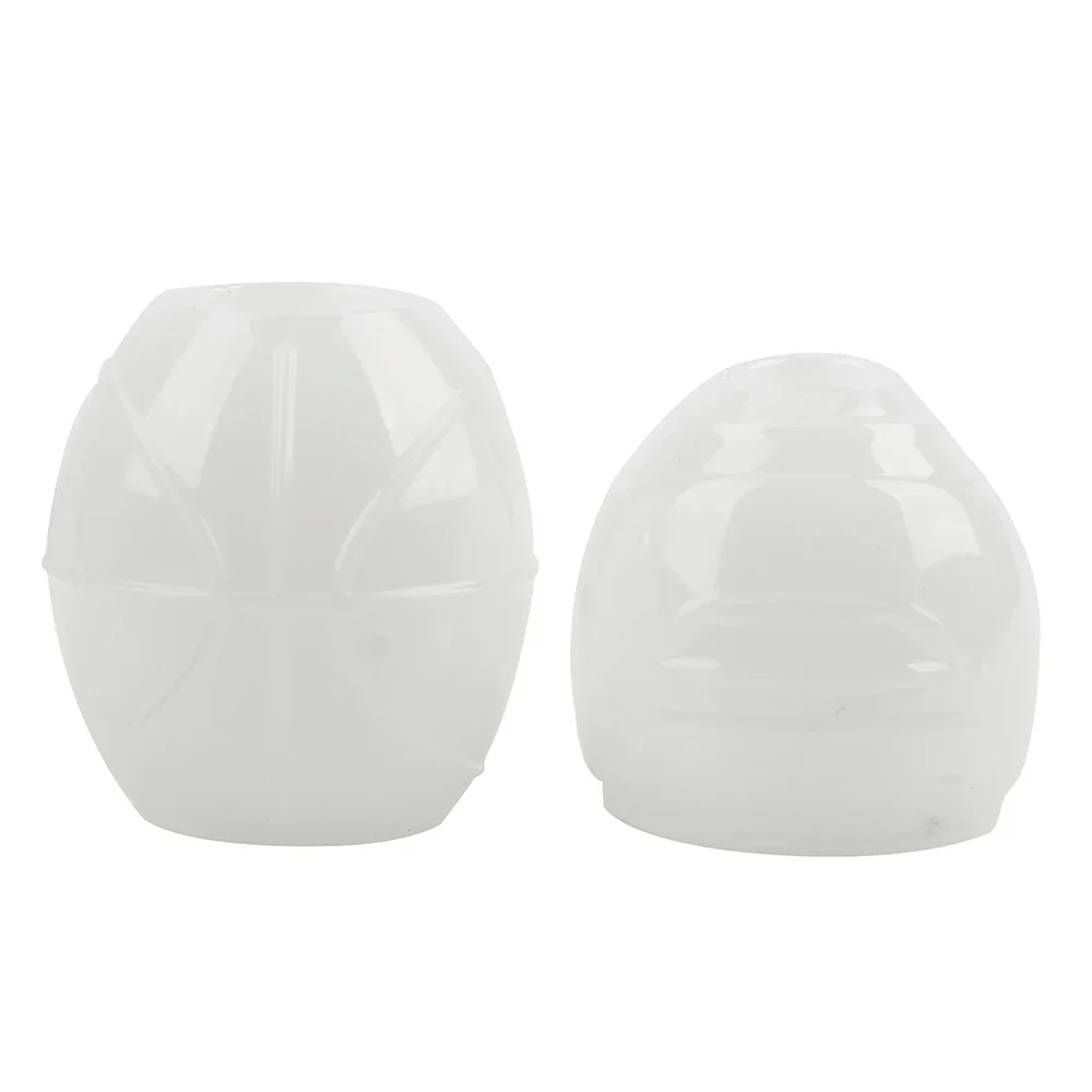 تأخير القذف منتجات الجنس الكبار ذكر العفة جهاز خاتم الديك القضيب كم الجنس لعب للرجال 2 قطعة/المجموعة