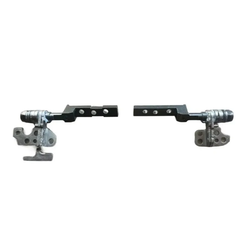 Laptop Notebook Hinges For DELL XPS 15 9550 9560 Precision M5510 M5520 built-in left and right LCD Screen Hinge