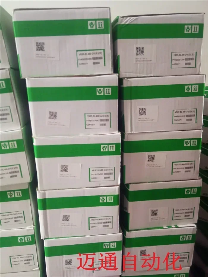 Spot special offer VRSF-LB-3E-38KA35/original Japanese Shinpo SHIMPO planetary reducer