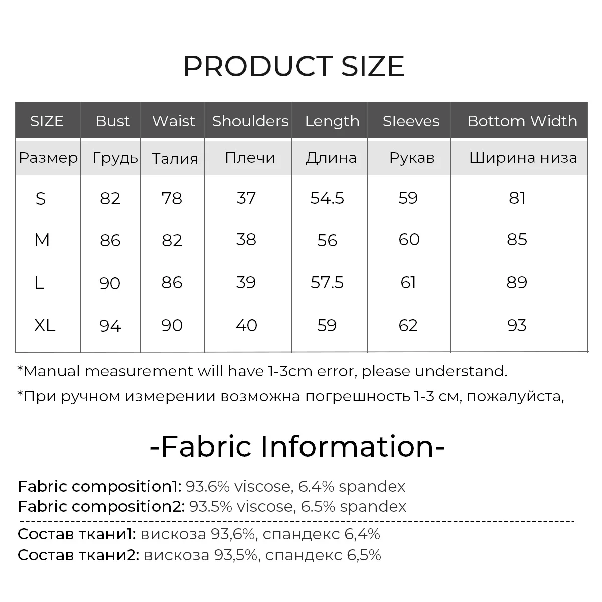 LOUIS YAO nep tweedelig gebreid overhemd met capuchon, lente en herfst, met letter bedrukt, casual gebreide damestop met lange mouwen