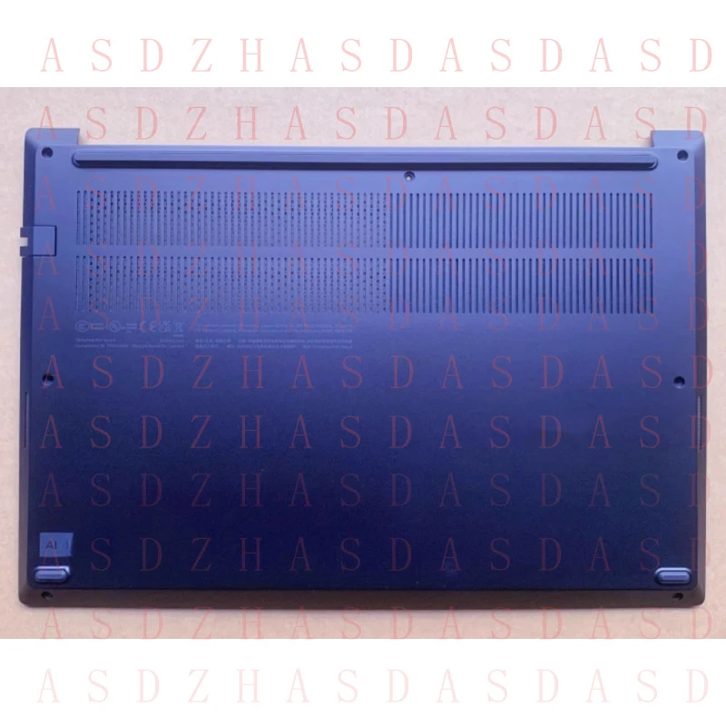 

Z New for lenovo Thinkpad R14 Gen5 bottom cover