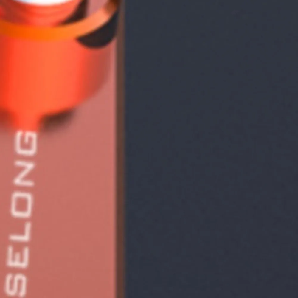 

For HUSQVARNA 125/250/300/350/450/500 WR/CR-WR/TE/FE/TC/TX Motorcycle Foldable Rear Anti-Slip Brake Pedal Step Plate Extender