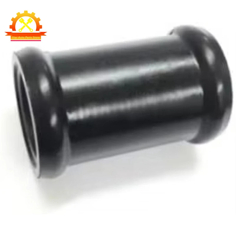 

A0009977070 WG9925682120 1385709 R528313 0009977070 Соединительная трубка термостата для Mercedes Sprinter 3,5T 3T 4,6T 5T