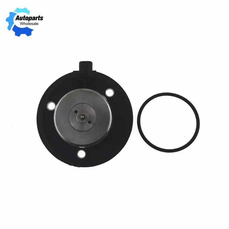 

06L109259A 06L109259 Новый магнит регулировки распределительного вала двигателя автомобиля для Passat Tiguan CC A3 A4 A5 Q5 1,8 2,0