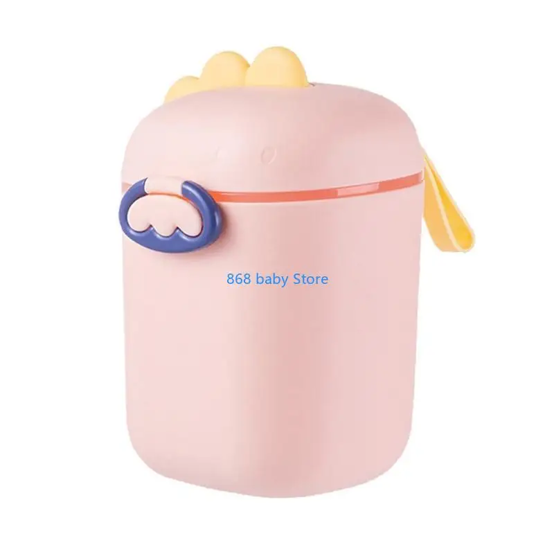 Рисунок 5 - 29EEE 400 мл мл детской формулы