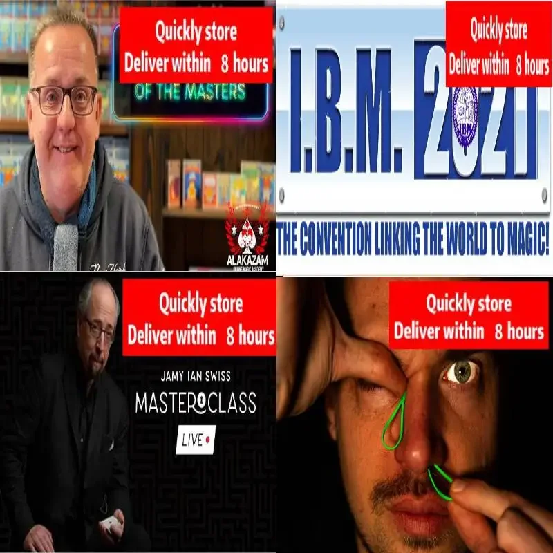 Parasite By Dr. Cyr… - image