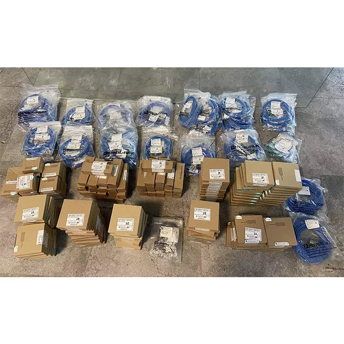 Ultrasonic Proximity switch sensor for UB2000-F42-E6-V15