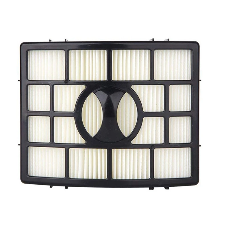 샤크 로테이터 프로 리프트 어웨이 진공용 필터 교체 부품 액세서리, NV650 NV651 NV652 NV750 NV751 NV752