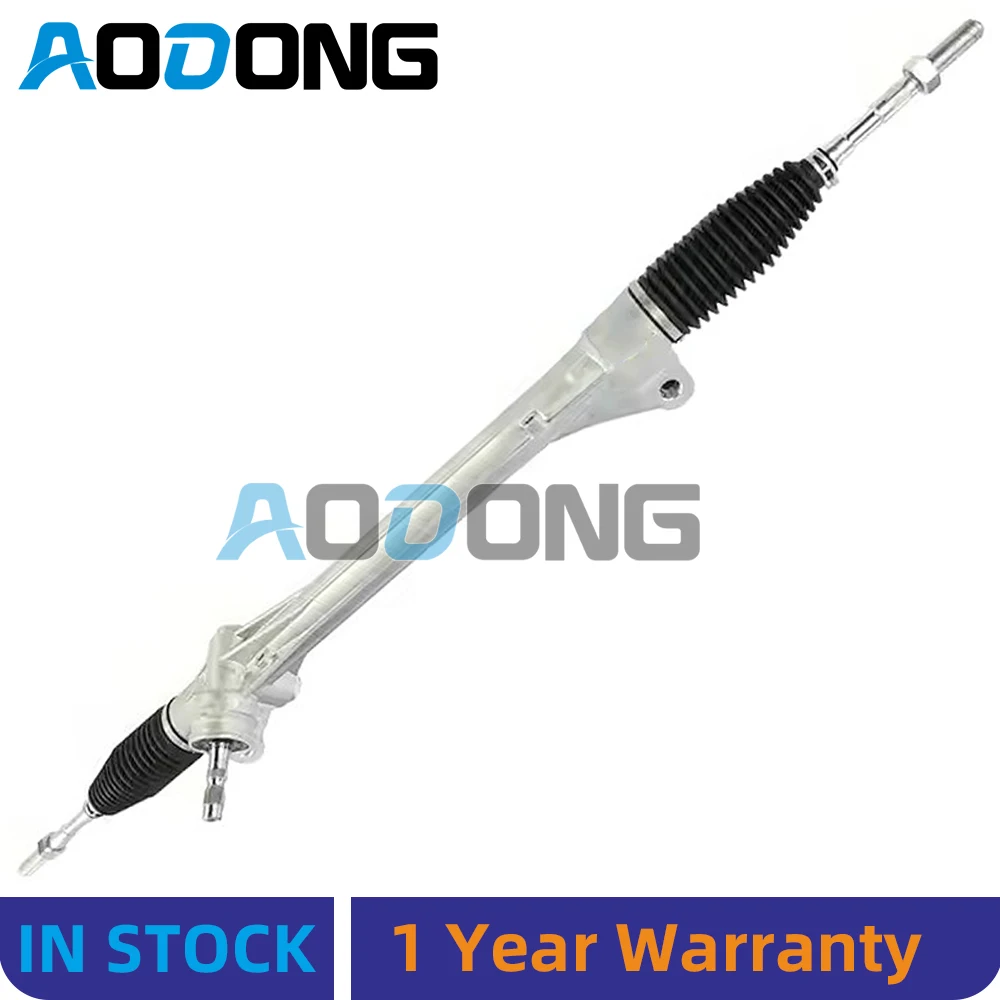 

Power Steering Gear Rack For Toyoa RAV4 ASA40 RAV 4 455100R050 45510-0R050 4551042160 45510-42160 455100R040 4551042161