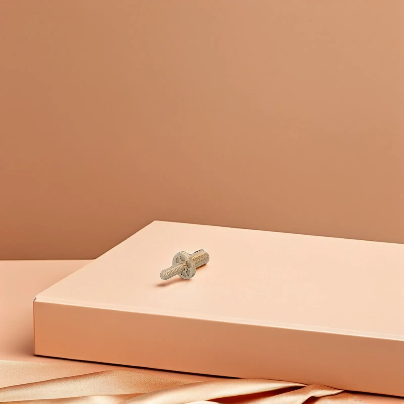 

2 шт. латунных удлинительных винтов для соединения кия, стабильные и точные крепления, аксессуары для бильярдных киев