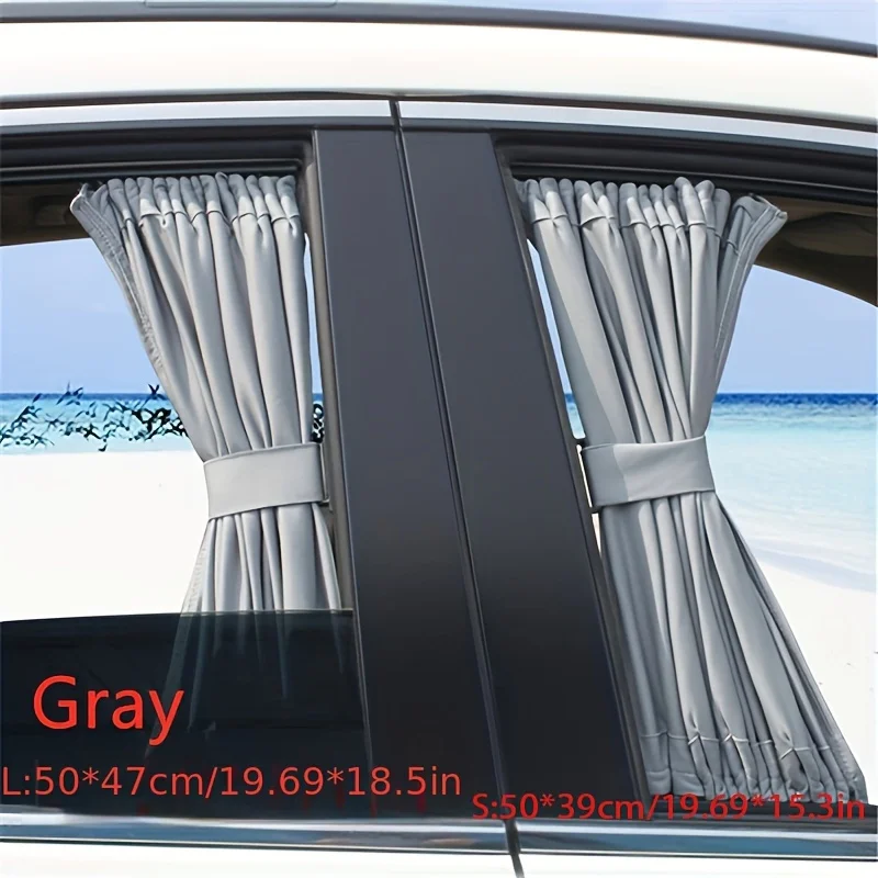 Thumbnail 4 - #15 Cheap Car Window Protection Worth Buying