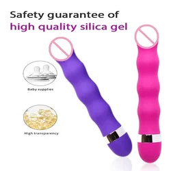 Pusy Vacuum Stimulator Powerful Vagina Product Pennis Dildos For Women Panties For Women Vibrator Men Xxxxl Musterbator