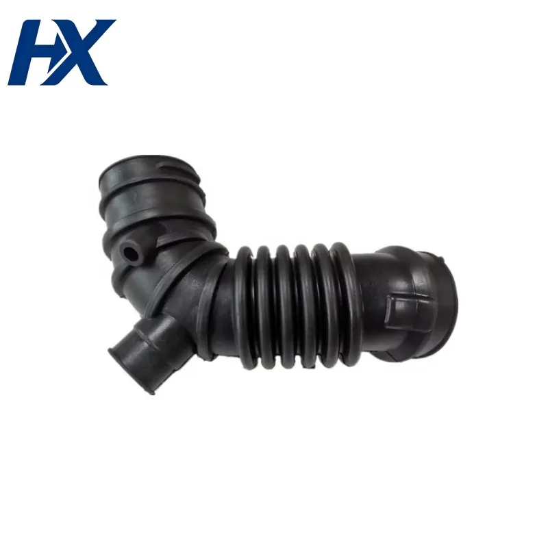 

1505A423 Air Cleaner Intake Air Hose For Mitsubishi Outlander II CW4W CW5W Delica CV4W CV5W 2006-2012