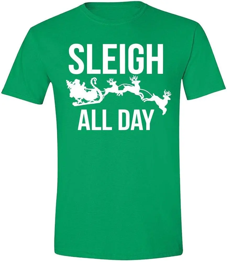 Футболка Y2K мужская с круглым вырезом и коротким рукавом