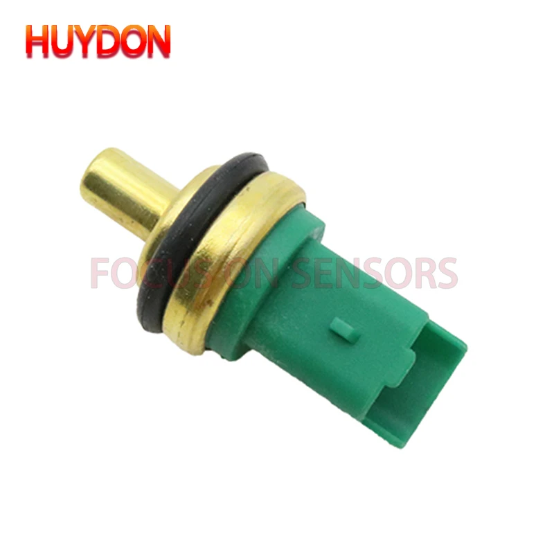 

1338C1 Датчик температуры охлаждающей жидкости для Peugeot Partnerspace Expert 508 607 407 3008 Citroen Xsara DS3 C5 Berlingo 9655414180