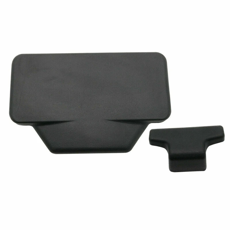 

Motorcycle Rear Backrest Pad Saddlebag Trunk Sticker For-BMW F650GS 750GS F800GS R1200GS Motorcycle Rear Box Mat