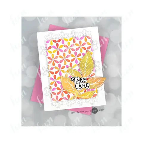 8 best sales एम्बॉसिंग स्क्रैपबुकिंग - №7