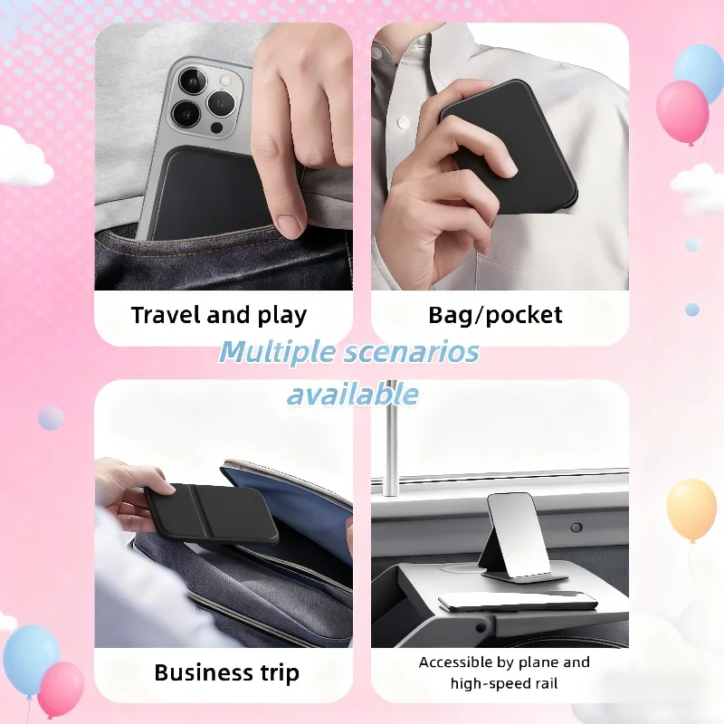 

【Логотип на заказ】50 шт. индивидуальное многоцветное портативное квадратное складное зеркало, собрание оптовой продажи по запросу зеркал