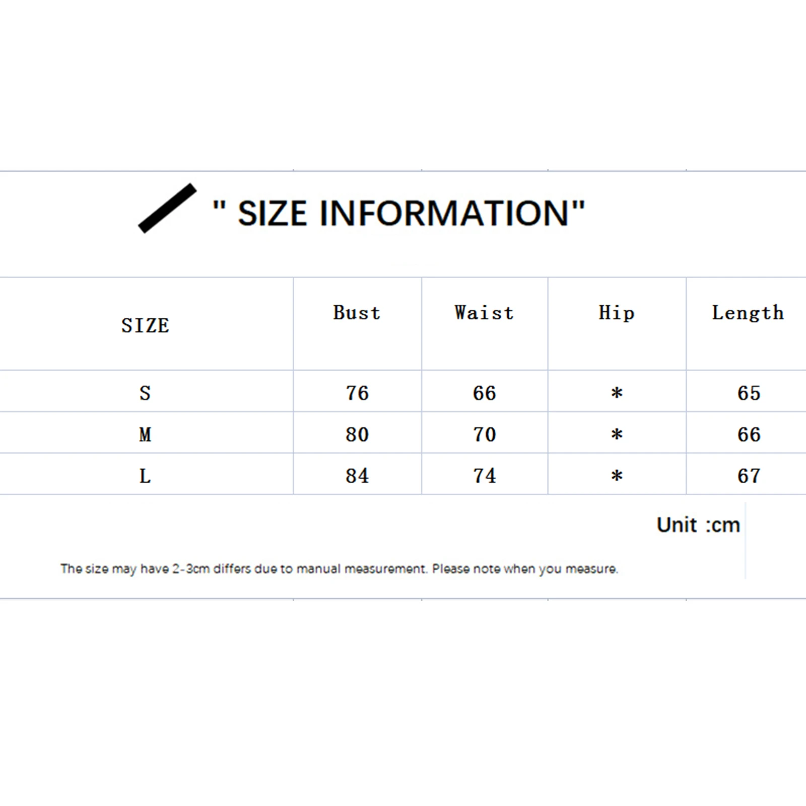 Vintage Women Printed Strap Chiffon Dresses Sexy Deep V Neck Sleeveless Backless Frock Summer Elegant Female Club Hot Vestidos