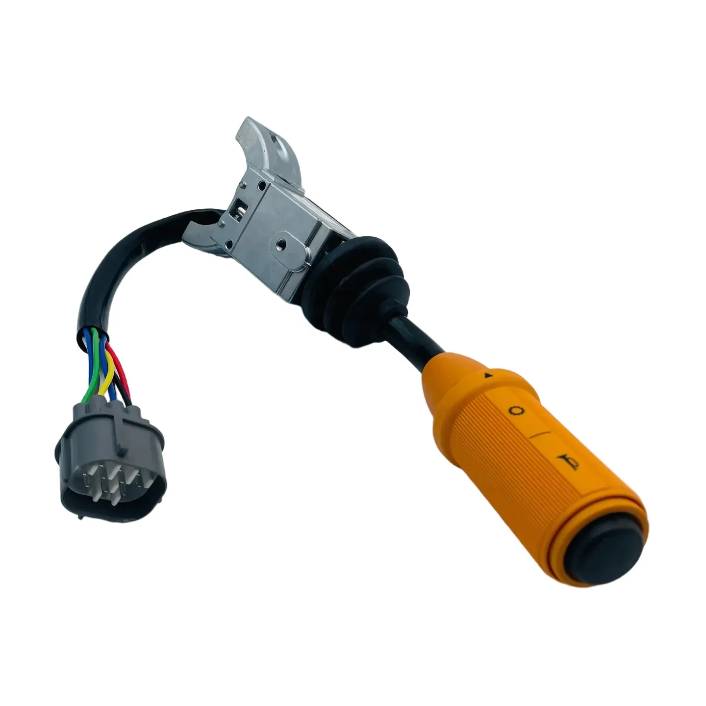

Forward & Reveser Powershift Column Switch 701/52701 For JCB Backhoe 701-52701