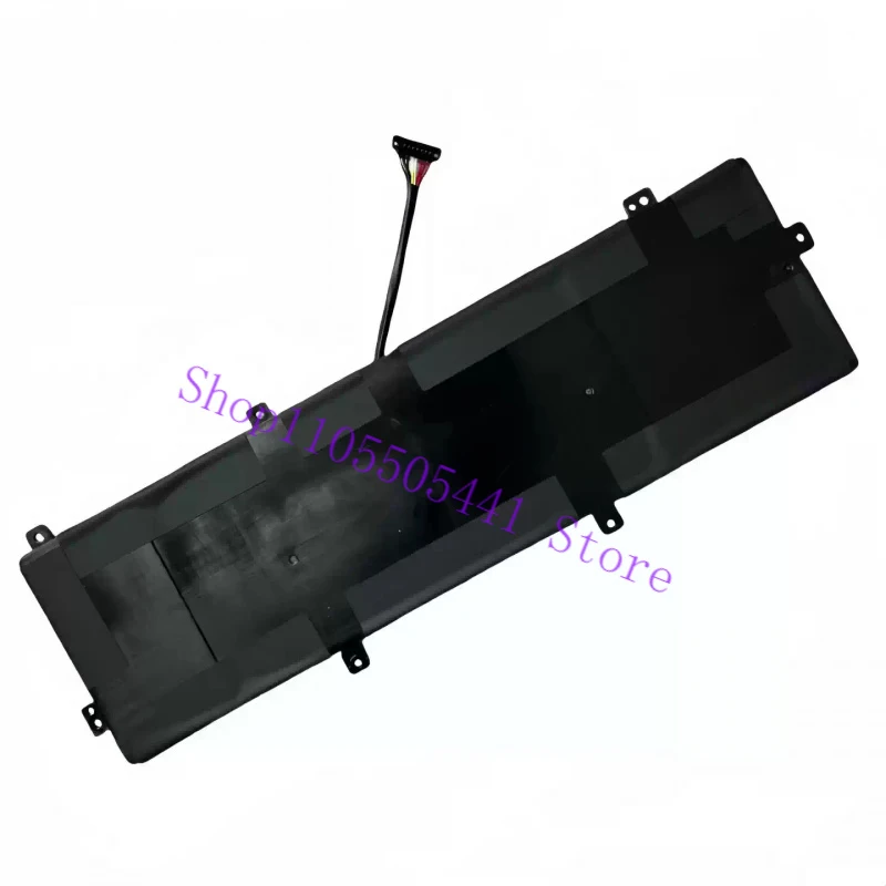 Suitable for ASUS Dawn PX574FC31N1831, Wushuang K3502Z, Fearless PRO battery C31N2105