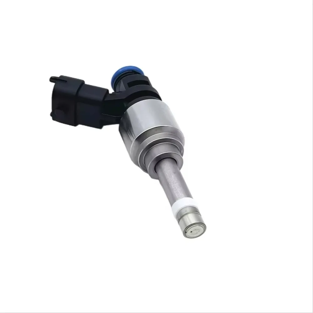 Urea Dosing Module SCR System 0281002970 F00BH40420 Truck Auto Replacement Part Durable
