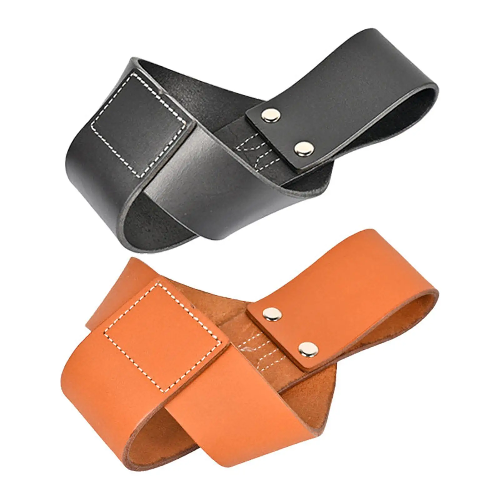 Poggia arco per tiro con l'arco Supporto per arco per tiro con l'arco per adulti per il cortile della competizione all'esterno