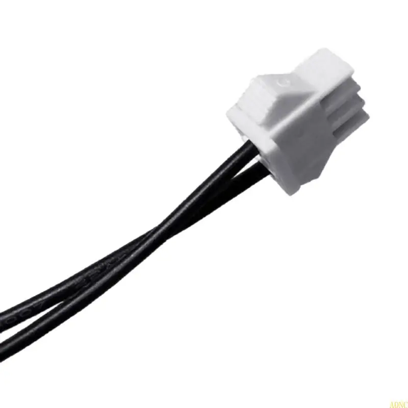 가스 온도 히터 플라스틱 질감에 적합한 A0NC 자동 압력 조절기