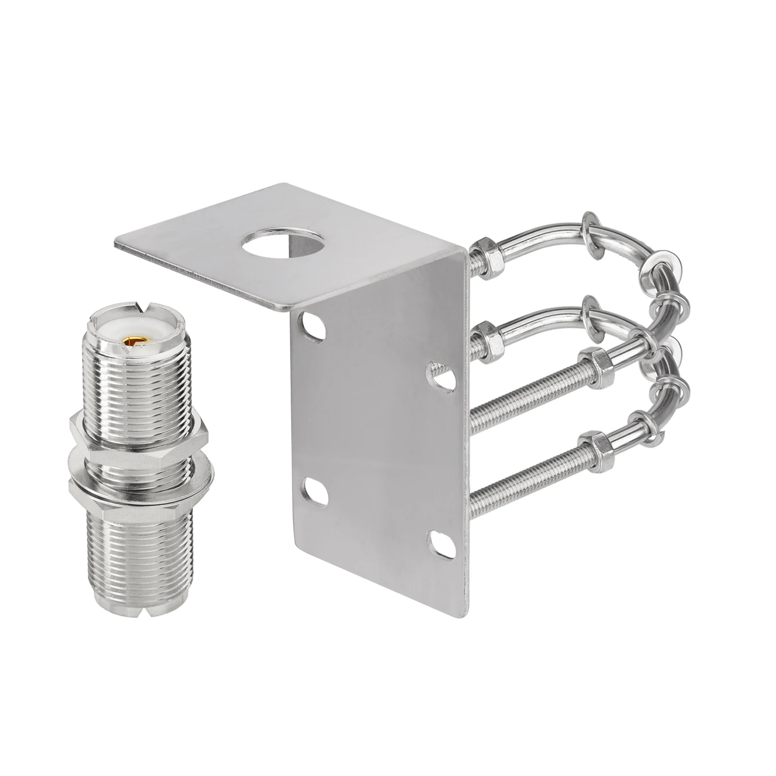 Superbat Anti Rust …