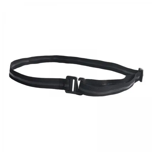 Professional Shirt Stay Belt Anti Slip Adjustable Holder Strap for Keeping Shirts Tucked for Work